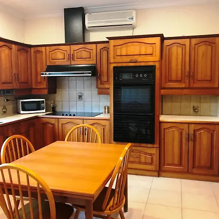 Adelaide'S Holiday Home- Upper Level 2 Modbury Exterior photo