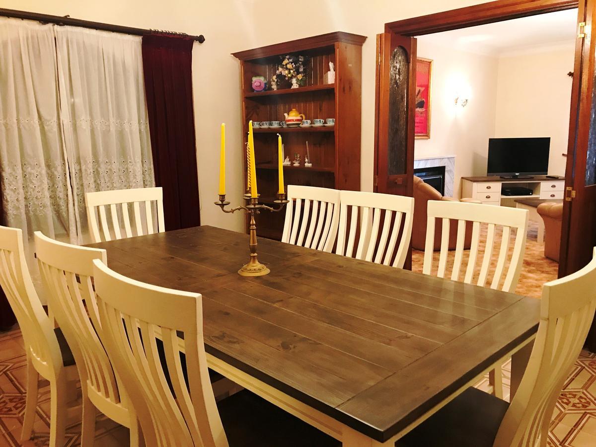 Adelaide's Home- Upper Level 2 *